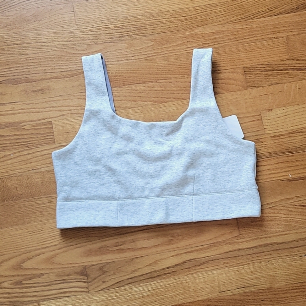 Fabletics Autumn Low Impact Sports Bra
